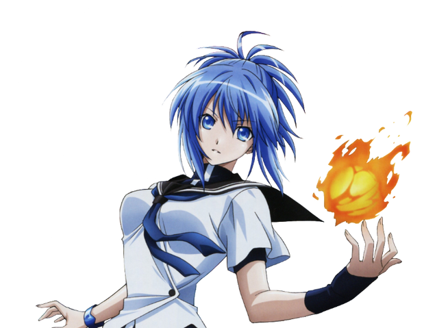 Archivo:Natsuru.png