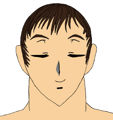 File:The black kampfer 4.png