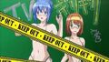 Thumbnail for version as of 19:41, February 10, 2013