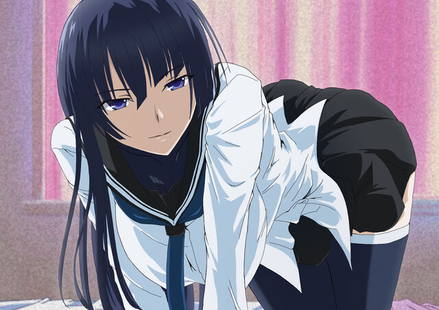 File:TheAnimeGallery 71569 1024x723.jpg