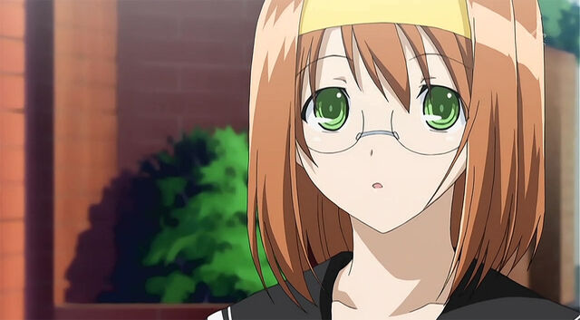 File:Akane mishima.jpg