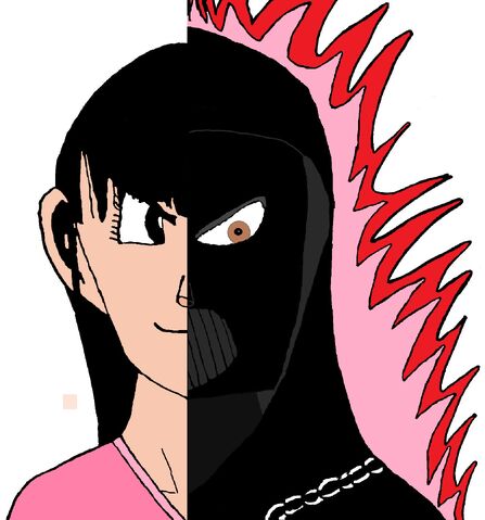 File:Pan-Krystalman.jpg