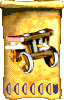 Ballista