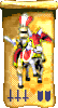 Gvardeic