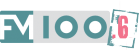 Fm1006 0.png