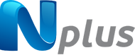 NERITPlus logo.png