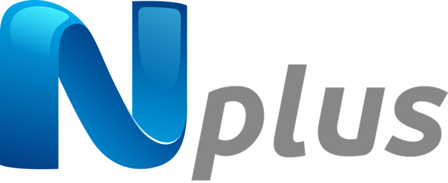 Αρχείο:NERITPlus logo.png
