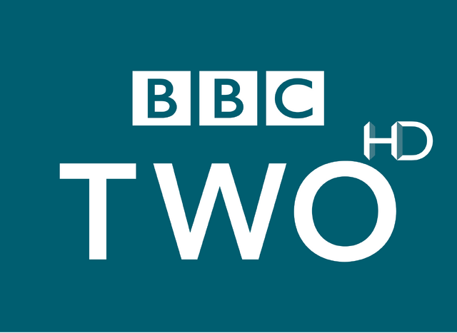 Αρχείο:BBC Two HD.png