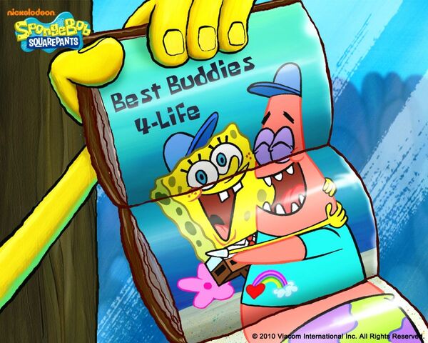 Plik:Spongebob-Wallpaper-50.jpg