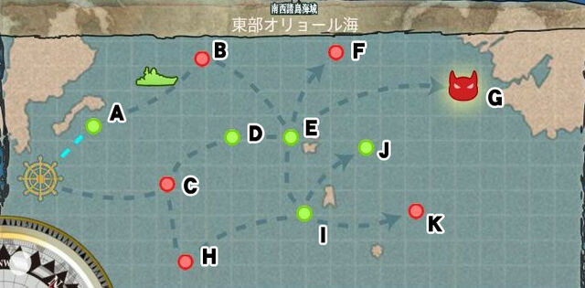 Tập tin:2-3 Map.jpg