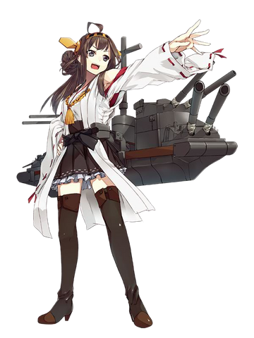 Tập tin:21 3.png