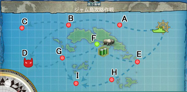 Tập tin:4-1 Map.jpg