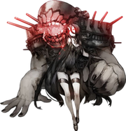 Bb hime.png