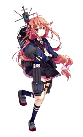 Tập tin:Uzuki1.png