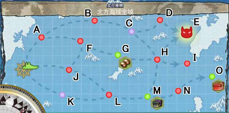 3-4 Map.jpg