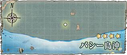 Mapmini 22.png