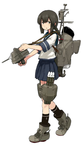 File:016 3.png