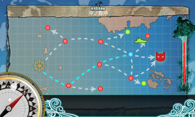 ファイル:KanColle-160701-00144009.png