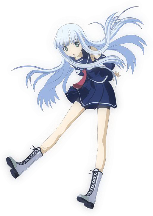 Iona fog Gallery Kancolle Wiki Fandom powered by Wikia Iona fog Gallery Kancolle Wiki Fandom powered by Wikia