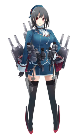 File:66 3.png