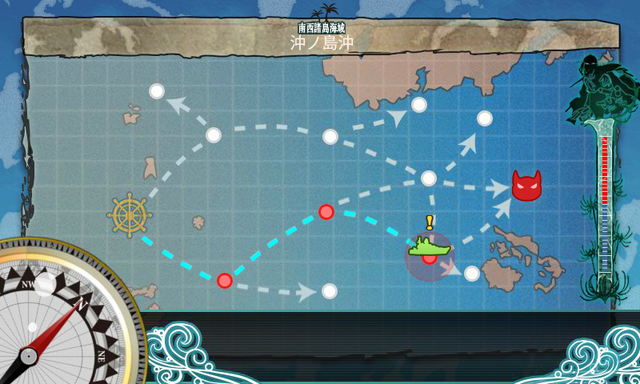 File:KanColle-140523-18525337.png