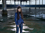 Anime OP・AKINO from bless4