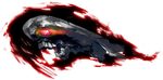 I-e.png