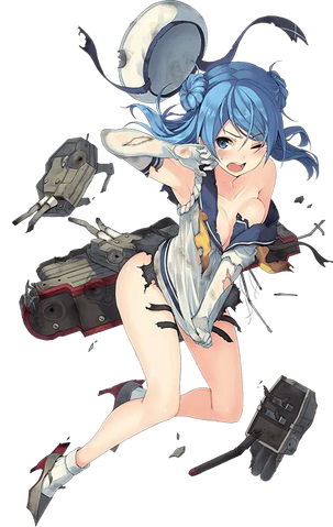 File:168 X.png