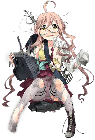 Archivo:314 Basic Makigumo CG2.png