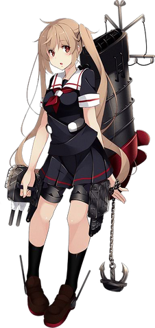 File:081 5.png
