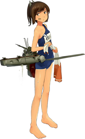 File:155-9-.png