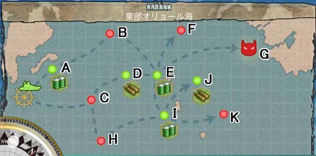 Файл:2-3 Map.jpg