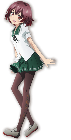 Archivo:Mutsukianime.png
