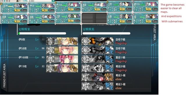 File:I love submarinedaughters.jpg