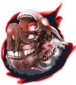 Yo e.png