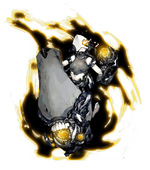 Chi f.png