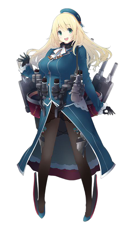 Kancolle Expand Ship Slots Kancolle Expand Ship Slots