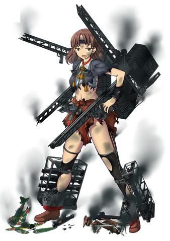 File:107 4 2.png