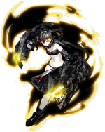 Ri f.png