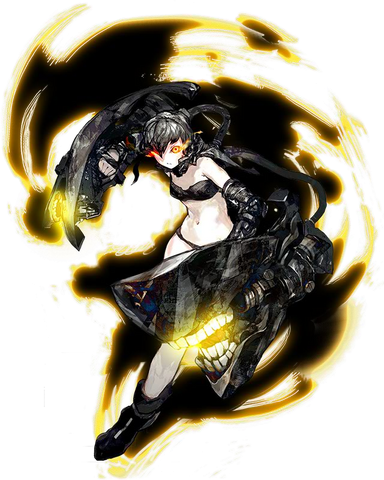 File:Ri f.png