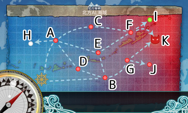 ファイル:3-5map2.png
