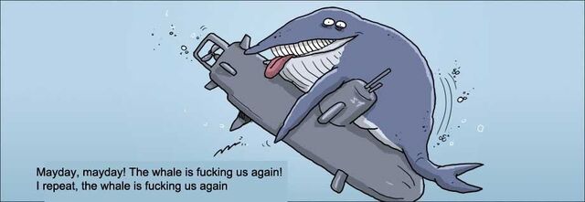 File:Whale2.jpg
