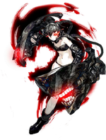 Ri e.png