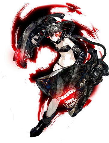 File:Ri e.png