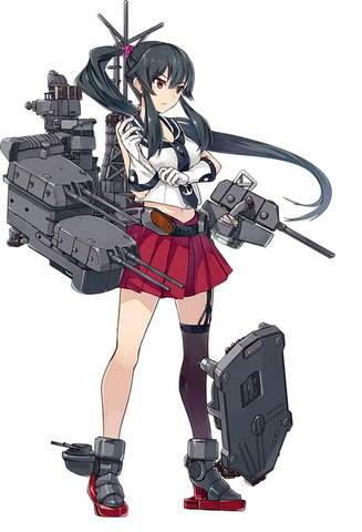 File:Znma68j.png