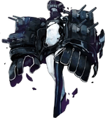 Tsu n.png