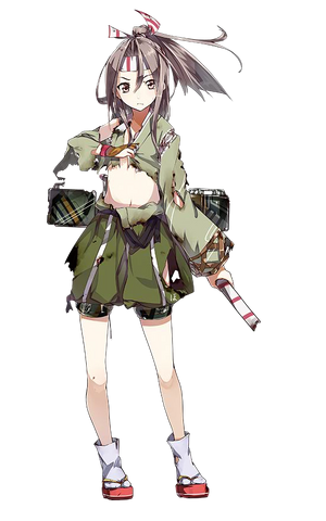 File:117 4.png