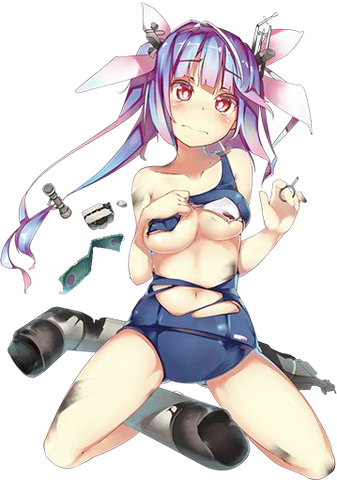 File:123 4.png