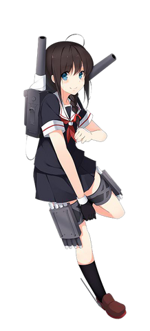 File:080 3.png