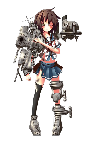 File:59 4.png